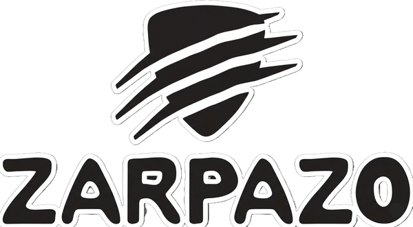 Zarpazo